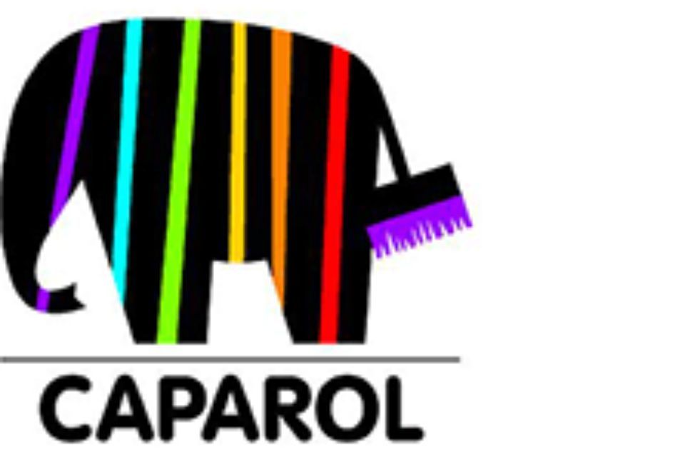 KeidelGmbH-015-1920w