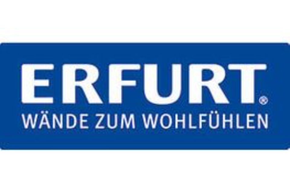 KeidelGmbH-016-1920w