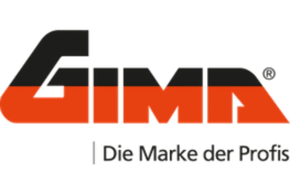 KeidelGmbH-017-1920w