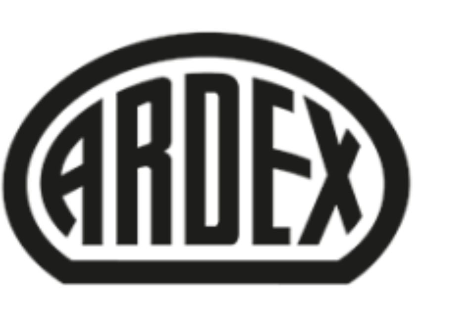 KeidelGmbH-020-1920w