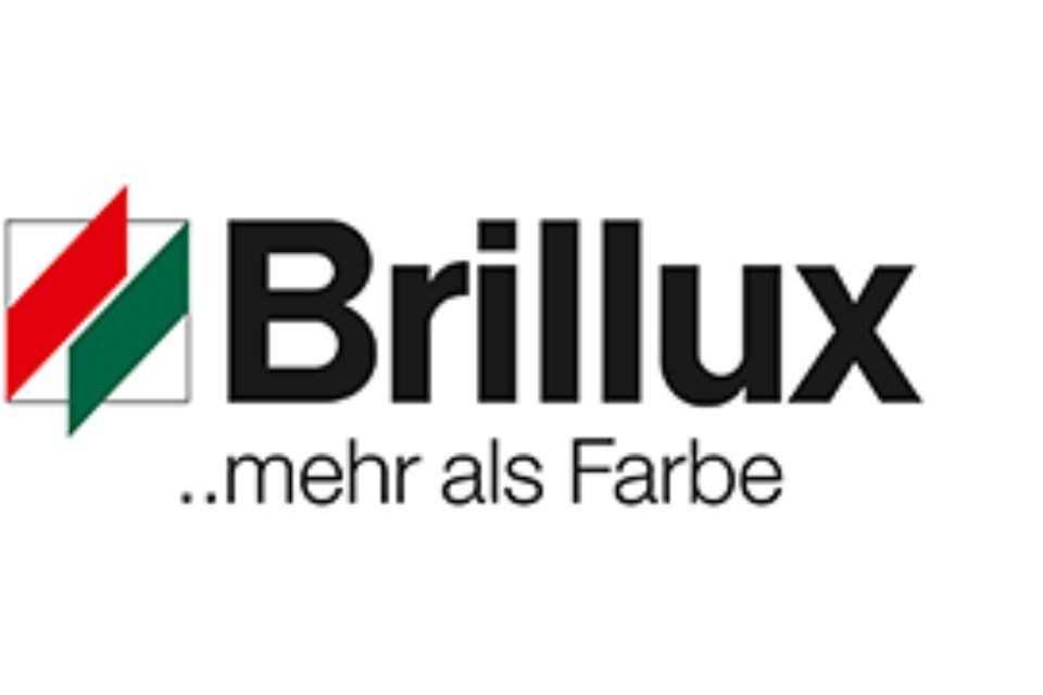 KeidelGmbH-021-1920w