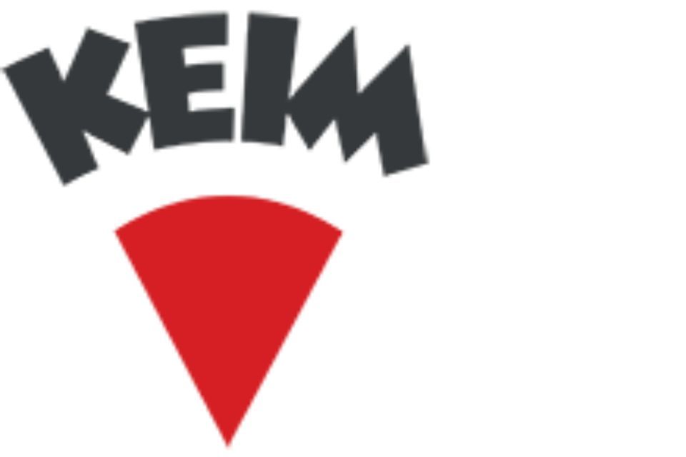 KeidelGmbH-022-1920w