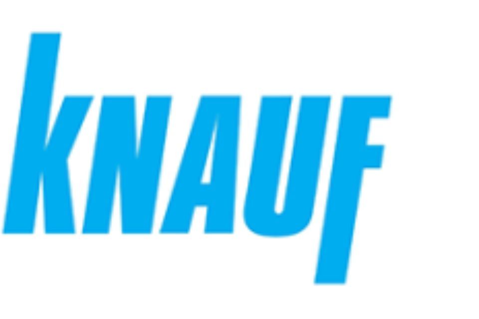 KeidelGmbH-023-1920w