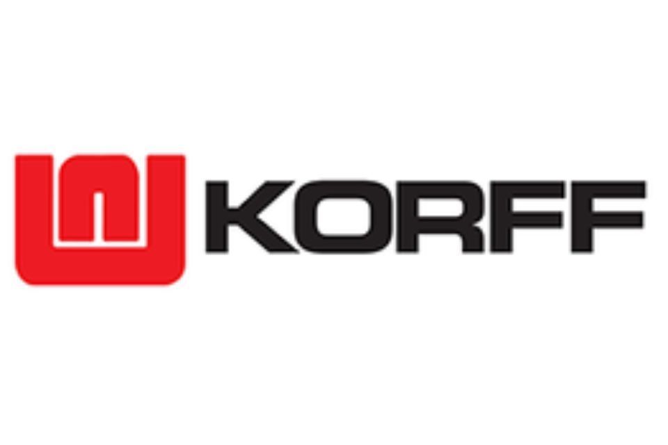 KeidelGmbH-025-1920w