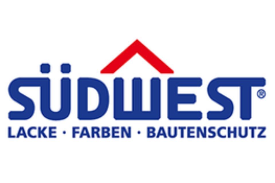 KeidelGmbH-026-1920w