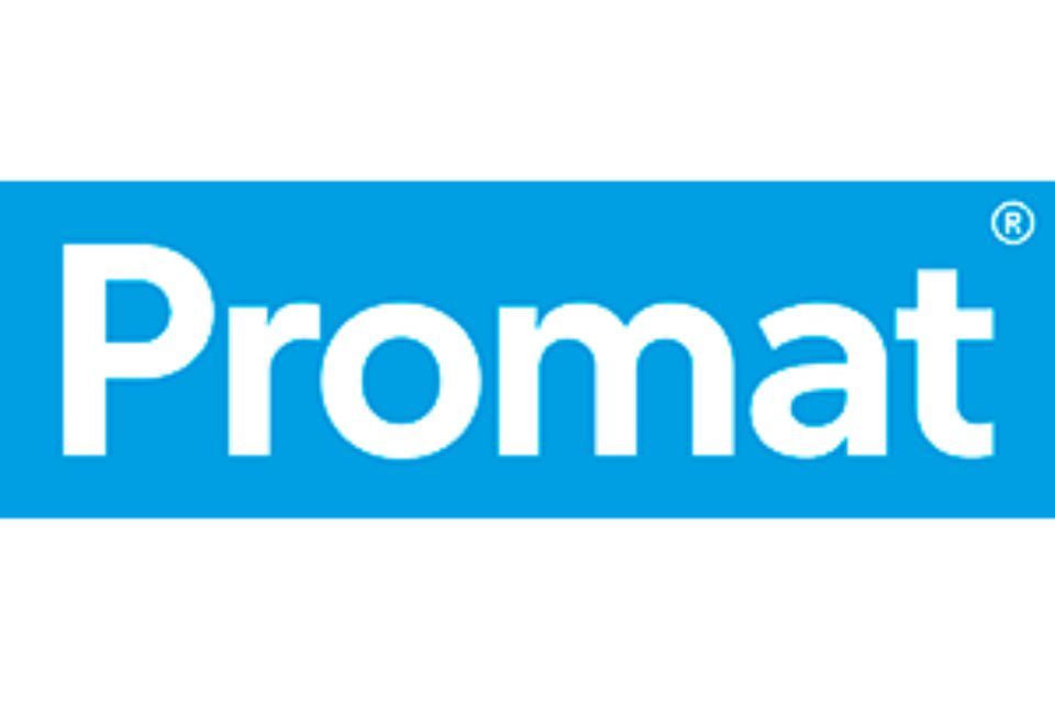 KeidelGmbH-027-1920w