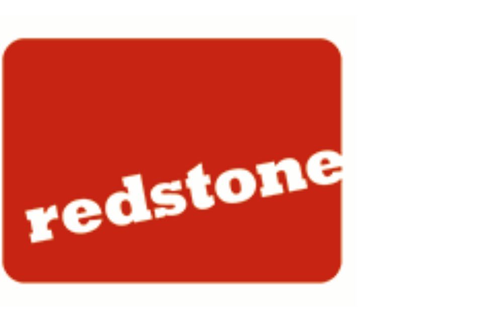 KeidelGmbH-028-1920w