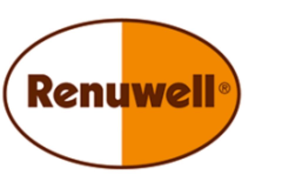 KeidelGmbH-029-1920w