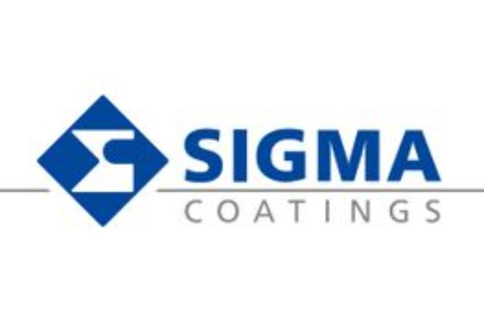 KeidelGmbH-030-1920w