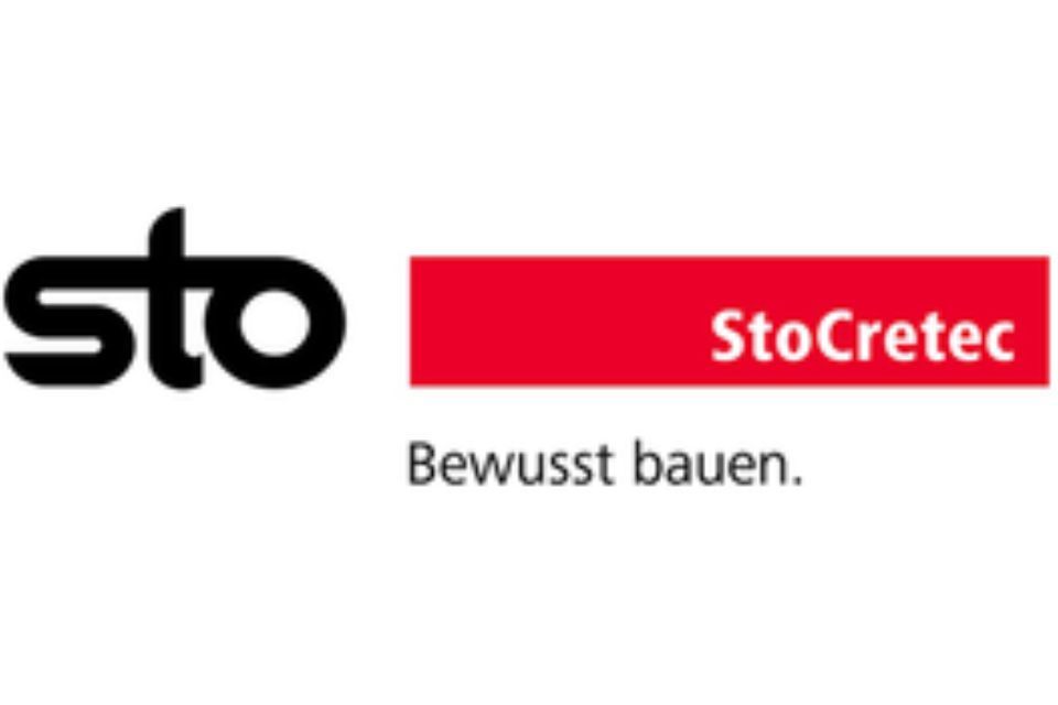 KeidelGmbH-032-1920w