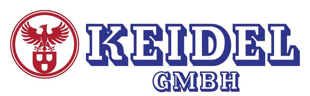 KeidelLogo1024_1_172-1920w