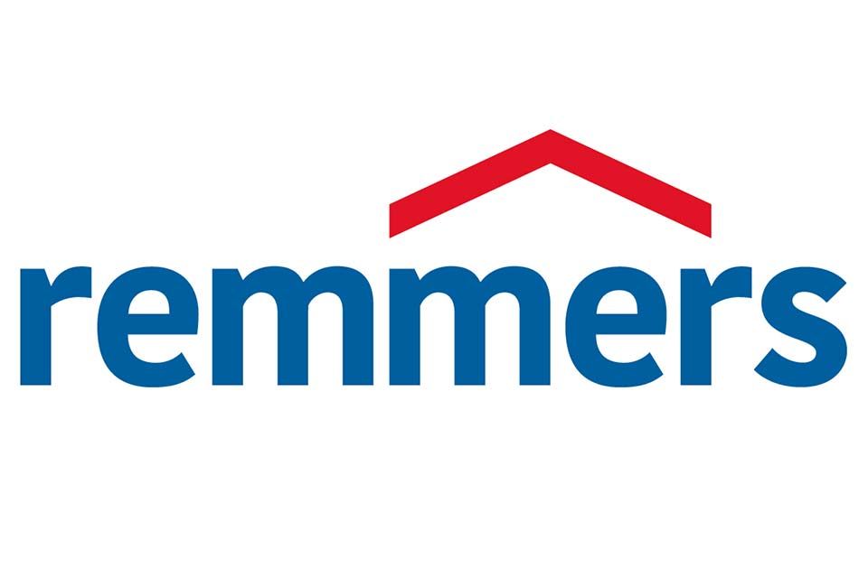 Remmers_Logo_06-2016_RGB-1920w